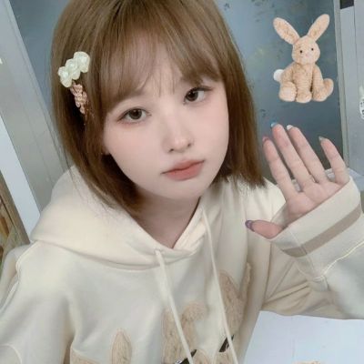 小宇宙幻想传国服下载