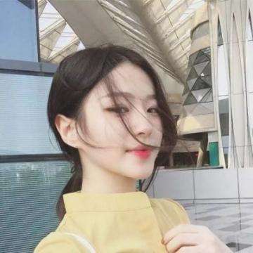 龙城无双最新版下载