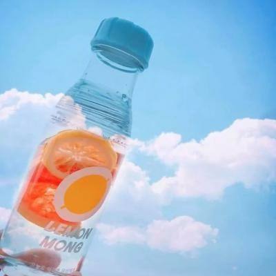 赛尔号星球大战b站版下载