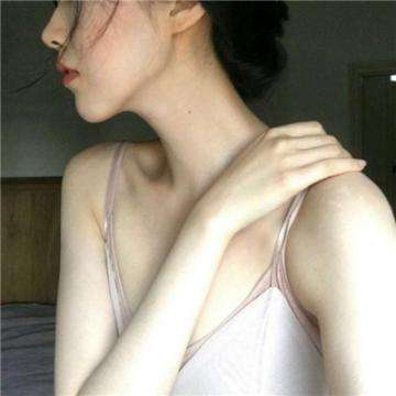 小倩传奇官方版下载