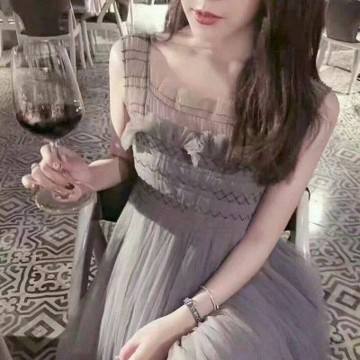 大洋征服者无限榴弹版下载