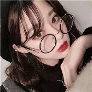9377龙皇传说官方版下载