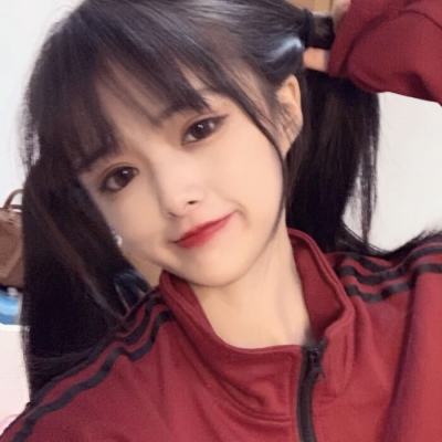 纪元传说官方版下载